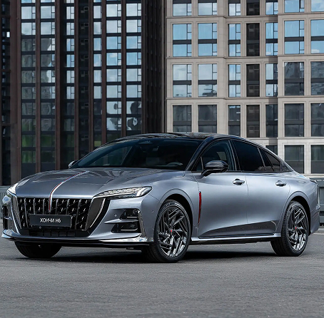 Выберите модель